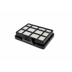 VACS Hepa filter ETA 4517 Stormy Electronic - 1 kom
