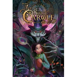 Bye Sweet Carole Steam Key (PC) GLOBAL