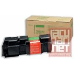 TK-3170 - KYOCERA Toner, Black, 15.500 pages