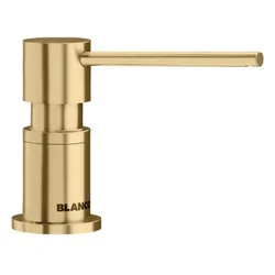 Blanco Dozer Lato 526699