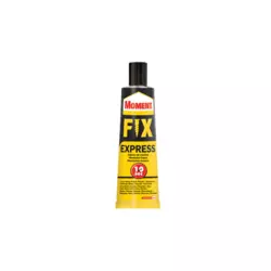 Lepak tečni Express moment fix pl600 75gr