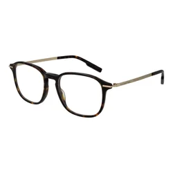 Ermenegildo Zegna Naočare EZ 5229 052