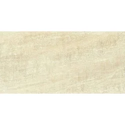 Mantova Sabbia Rilievo 30x60