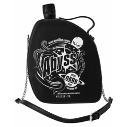 Ročna torba (torbica) KILLSTAR - Abyss Detergent - KSRA001624