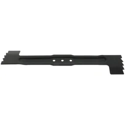 Granit Rezilo kosilnice 430 mm za BOSCH ROTAK F016800368
