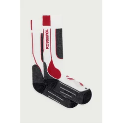 Rossignol smučarske nogavice ESSENTIAL