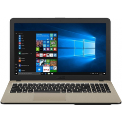 Prenosnik ASUS X540MA-GO338T