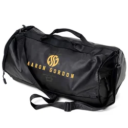 361 Degrees torba training bag unisex