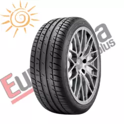 205/60 R15 TAURUS HIGH PERFORMANCE 91 V (C) (C) (71)