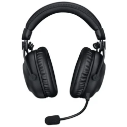 Logitech Gaming slušalke PRO X 2 LIGHTSPEED