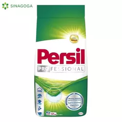 DET.ZA VES PERSIL PROFESSIONAL 12/1 POW.REGUL. (PAL 54) HENKEL