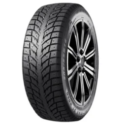 Winrun Winter-maX S1 WR60 ( 225/45 R17 94H XL mogu?e stavljanje spike-ova )
