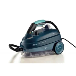 Ariete Paročistač XVAPOR Deluxe 4146BL ,1500W,