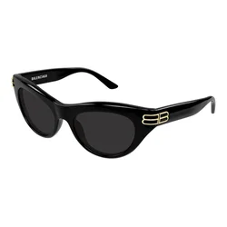 Balenciaga BB0466S 001