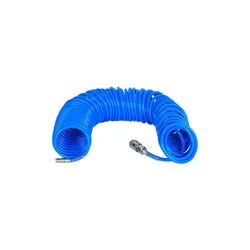 shumee Spiralna tlačna cev 15m premera 5x8mm L036