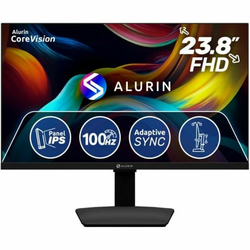 Monitor Alurin CoreVision 23,8 100 Hz