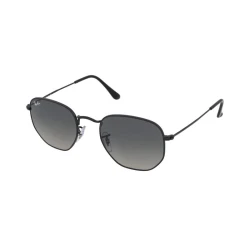 Ray-Ban Hexagonal Naočare za sunce RB 3548 002/71