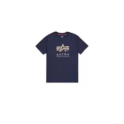 ALPHA INDUSTRIES Majica mornarska