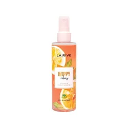 LA RIVE spre?evi za telo i kosu 200 ml