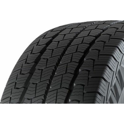 Matador MPS 400 Variant All Weather 2 ( 185 R14C 102/100R 8PR )