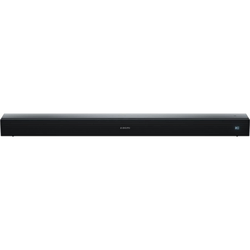 Xiaomi Soundbar Pro 2.0ch