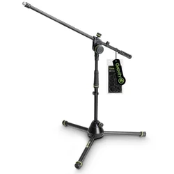 Gravity MS 4221 B