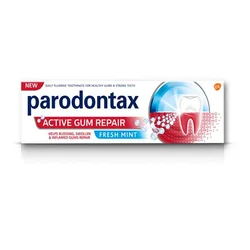 Parodontax Active Gum Repair Pasta za zube, 75 ml