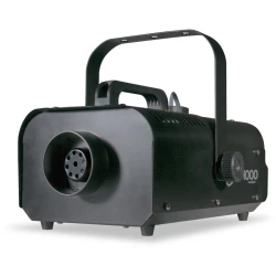 American DJ VF1000 Fog Machine