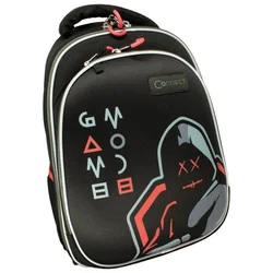 Ranac đački anatomski lagan XT Gaming 23.Connect