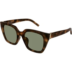 Saint Laurent SLM143 003