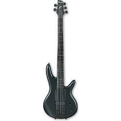 IBANEZ bas kitara GWB35-BKF