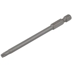 WOLFCRAFT Bit Solid 89 mm Torx TX10 1247000