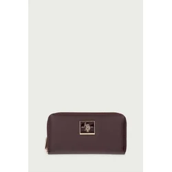 U.S. Polo Assn. denarnica ženska MARGARET