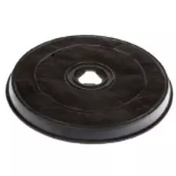 Vox Ugljeni filter za TRD6F49W, TRD6F49IX