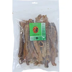 GB OVČJI SAPNIKI 250G