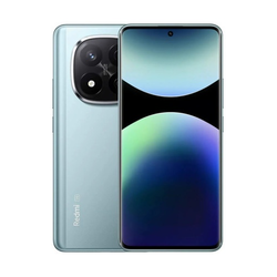 XIAOMI pametni telefon Redmi Note 14 Pro+ 8GB/256GB, Spectre Blue