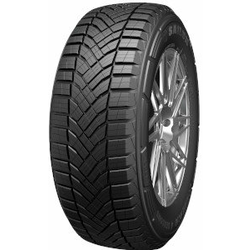 SAILUN 225/65 R16C Commercio 4 Seasons 112/110T 8PR M+S 3PMFS