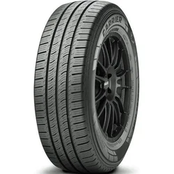 Pirelli Carrier All Season ( 225/65 R16C 112/110R )
