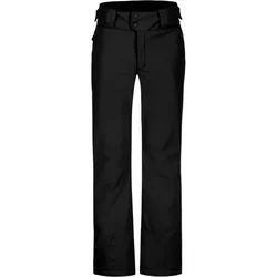 Ženske ski pantalone Diel Pantalone za skijanje Pantalone za snowboard za žene