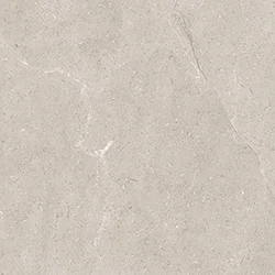 PALCO IVORY RC