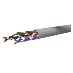 Kabel CAT5E UTP 100M