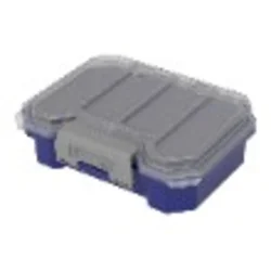 Organizator Qbrick Regular Organizer Compact S moder 65524