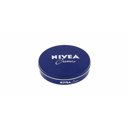 Nivea Creme univerzalna krema 75 ml unisex