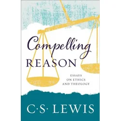 Compelling Reason