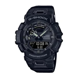 Casio G-Shock GBA-900-1AER