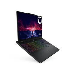 LENOVO Legion Pro 5 16ADR10 16 OLED Ryzen 7 8745HX 32GB 1TB RTX5060 83LT0080YA