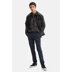 Levis Chino Hlače