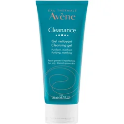 Cleanance gel za čišćenje lica 200ml