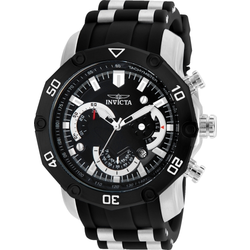 Ure Invicta 22797