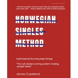 Norwegian Singles Method